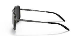Michael Kors Sunglasses MK1110