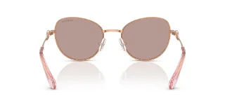 Swarovski Sunglasses SK7032