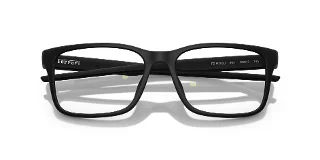 Ferrari Scuderia Eyeglasses FZ8010U