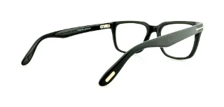 Tom Ford Eyeglasses FT5304