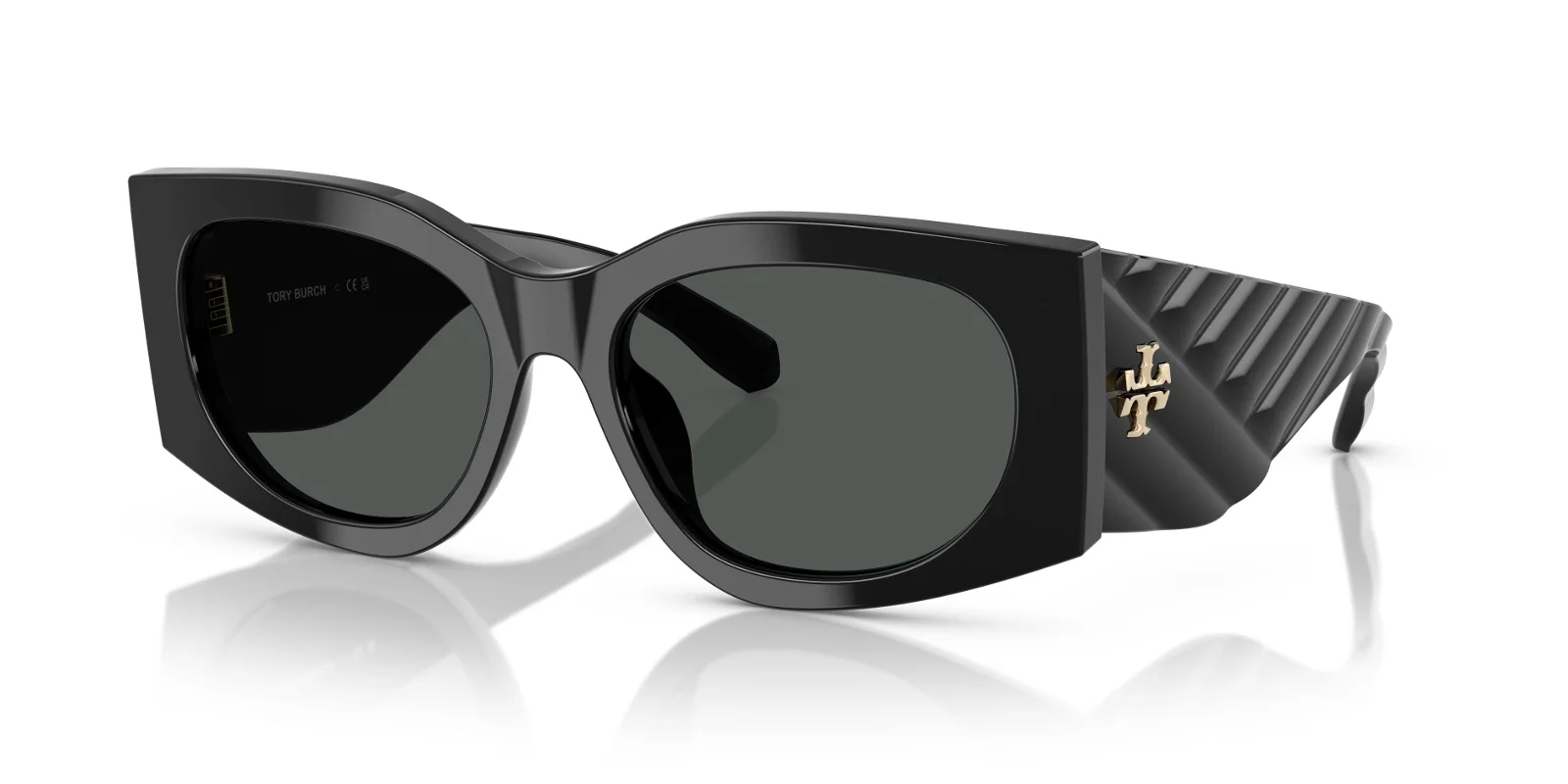 Tory Burch Sunglasses TY7221U