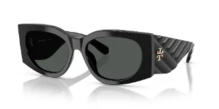 Tory Burch Sunglasses TY7221U