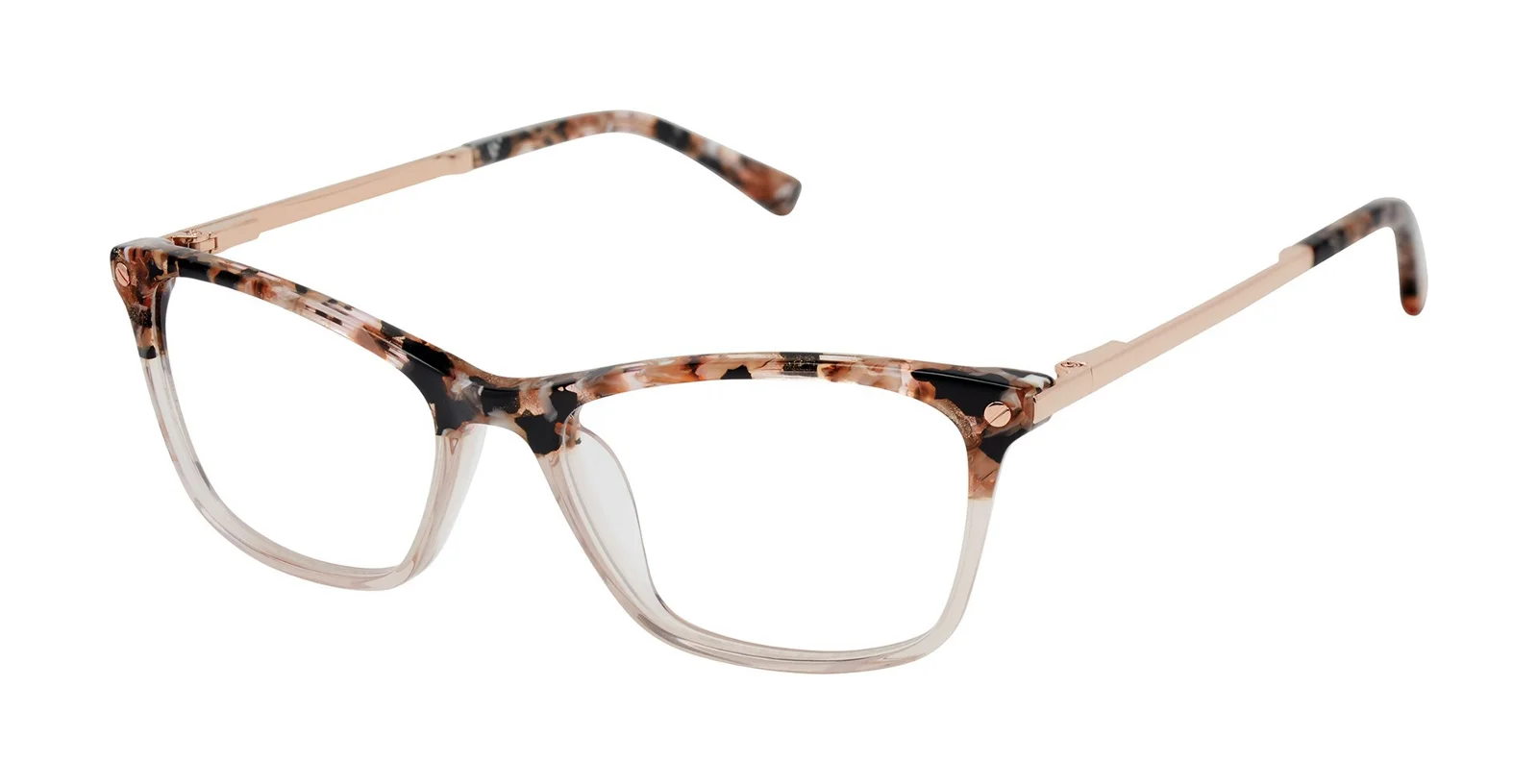 L.A.M.B. Eyeglasses LA147