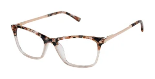 L.A.M.B. Eyeglasses LA147