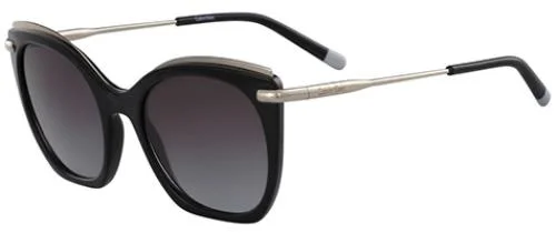 Calvin Klein Sunglasses CK1238S