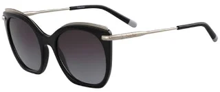 Calvin Klein Sunglasses CK1238S