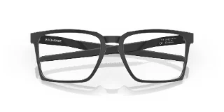Oakley Eyeglasses EXCHANGE