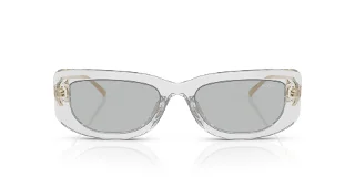 Prada Sunglasses PR14YS