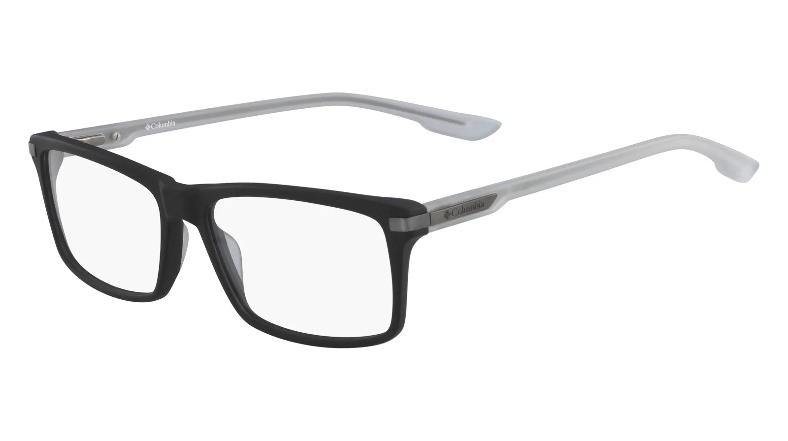 Columbia Eyeglasses C8010 N