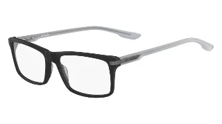 Columbia Eyeglasses C8010 N