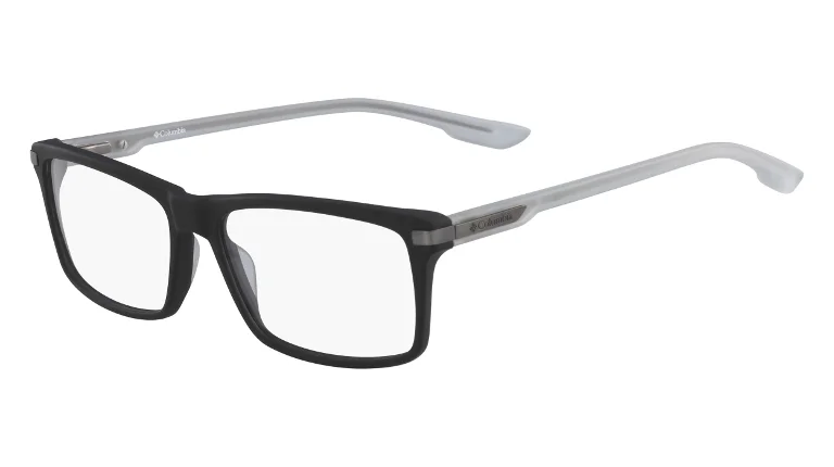 Columbia Eyeglasses C8010