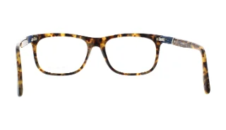 Diesel Eyeglasses DL5157