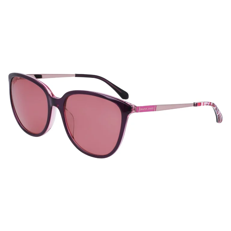 Draper James Sunglasses DJ7038