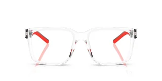 Ferrari Scuderia Eyeglasses FZ8016U
