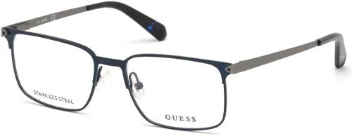 Guess Eyeglasses GU1965