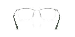 Ray Ban Eyeglasses RX7552