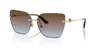 02/48 Gold