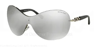 Michael Kors Sunglasses MK1002B