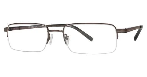 Stetson Eyeglasses Xl 12