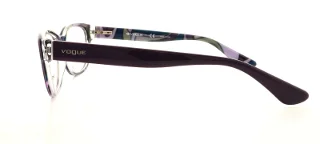 Vogue Eyeglasses VO2747