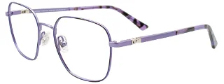 080 Lilac & Tortoise Lilac
