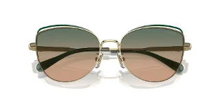 Coach Sunglasses HC7162
