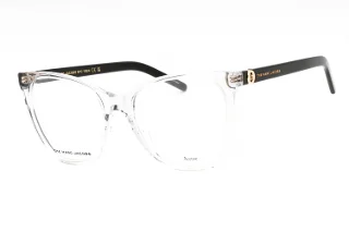 Marc Jacobs Eyeglasses MARC 600