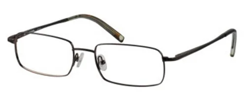 Harley Davidson Eyeglasses HD 220