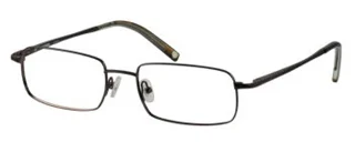 Harley Davidson Eyeglasses HD 220