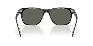 Costa Del Mar Sunglasses 6S2019
