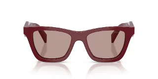 Prada Sunglasses PRC07S