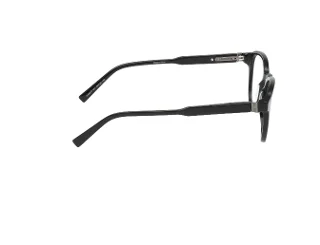 J. Landon Eyeglasses JL50017