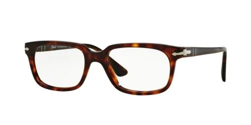 Persol Eyeglasses PO3131V