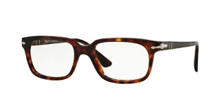 Persol Eyeglasses PO3131V