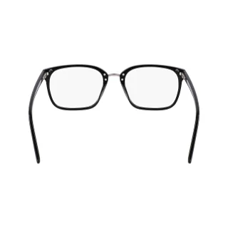 Lenton & Rusby Eyeglasses LR4502