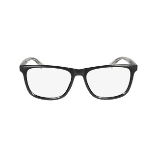 Calvin Klein Eyeglasses CK23548