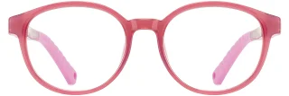 Alan J Eyeglasses Hoopla