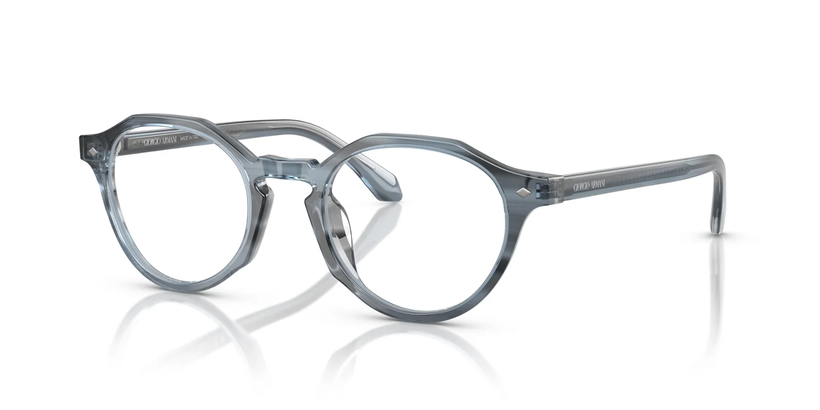 Giorgio Armani Eyeglasses AR7264U