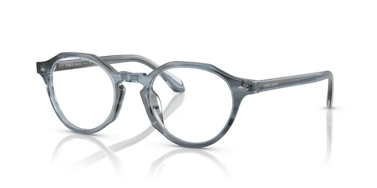 Giorgio Armani Eyeglasses AR7264U