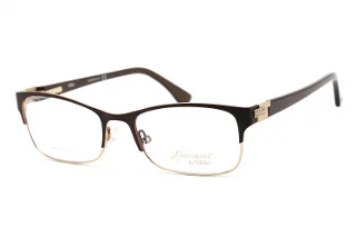 Emozioni Eyeglasses 4376