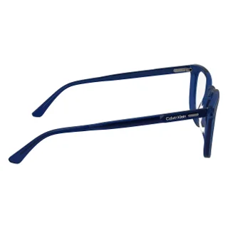 Calvin Klein Eyeglasses CK24519