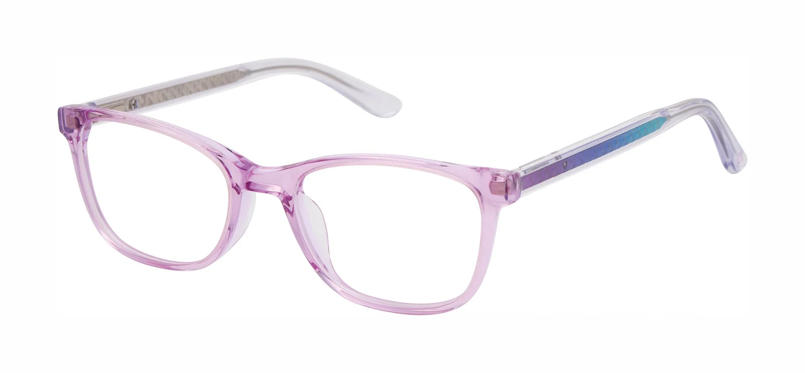 Gx By Gwen Stefani Eyeglasses GX859