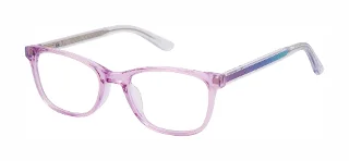 Gx By Gwen Stefani Eyeglasses GX859