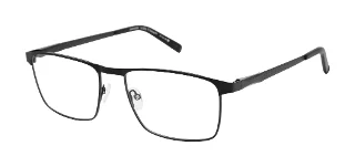 650 BLACK
