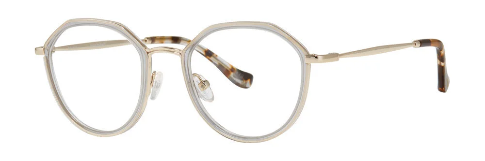 Kensie Eyeglasses BOMBSHELL