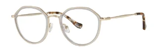 Kensie Eyeglasses BOMBSHELL
