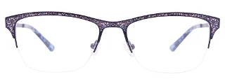 Takumi Eyeglasses TK1065