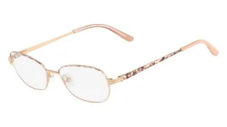 780 Rose Gold
