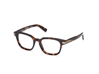 052 Dark Havana / Dark Havana