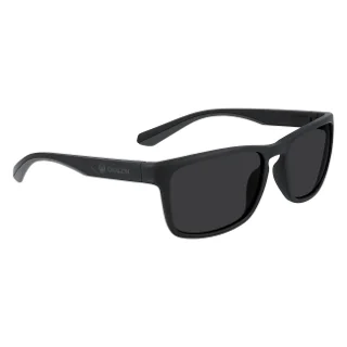 Dragon Sunglasses DR BLAISE LL